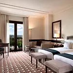 Eurostars Palacio Buenavista Τολέδο