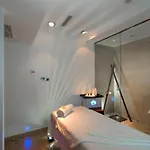 Ξενοδοχείο Eurostars Palacio Buenavista 5*
