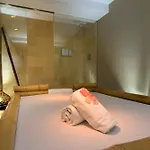 Eurostars Palacio Buenavista 5*