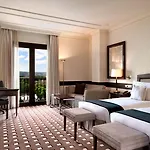 Ξενοδοχείο Eurostars Palacio Buenavista