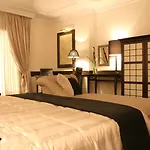 Eurostars Palacio Buenavista Τολέδο