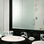 Eurostars Palacio Buenavista Ξενοδοχείο Τολέδο