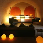 Eurostars Palacio Buenavista 5* Τολέδο