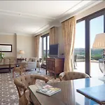Eurostars Palacio Buenavista 5* Τολέδο
