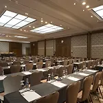 Ξενοδοχείο Eurostars Palacio Buenavista 5*