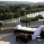 Eurostars Palacio Buenavista 5* Τολέδο