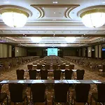 Eurostars Palacio Buenavista Ξενοδοχείο 5*