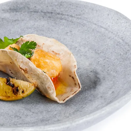 Ξενοδοχείο Eurostars Palacio Buenavista Τολέδο