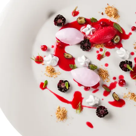 Eurostars Palacio Buenavista Ξενοδοχείο Τολέδο