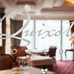 Eurostars Palacio Buenavista Hotell