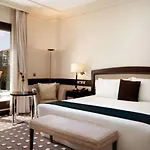 Eurostars Palacio Buenavista Hotell Toledo