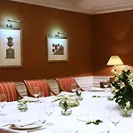 فندق يوروستارز بالاسيو بوينافيستا 5*