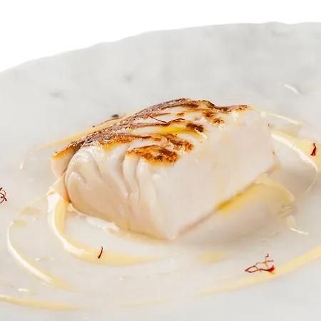 Hotel Eurostars Palacio Buenavista Toledo