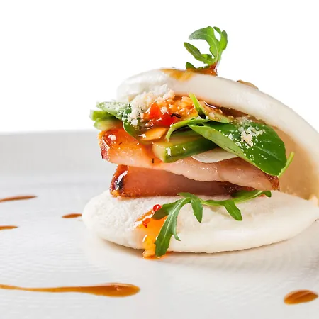 Eurostars Palacio Buenavista Hotel