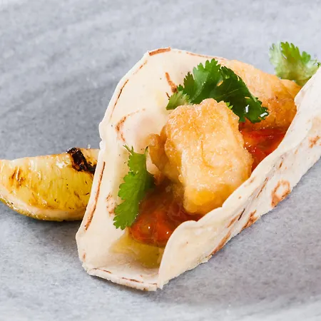 Eurostars Palacio Buenavista Hotel