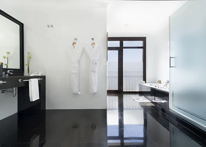 Eurostars Palacio Buenavista 5* Toledo