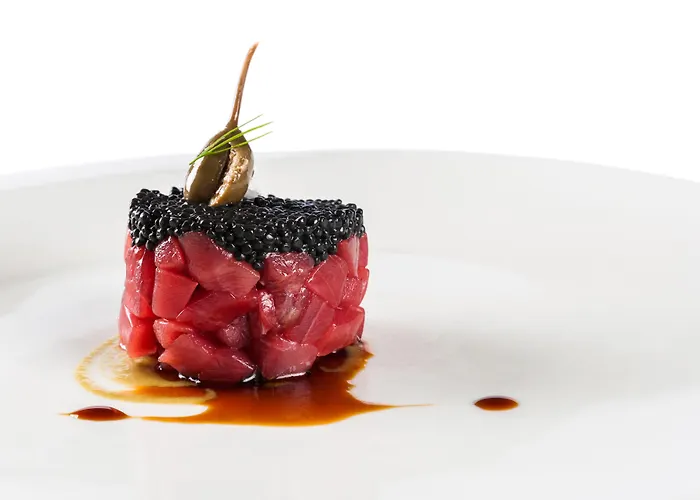 Eurostars Palacio Buenavista Hotel 5*