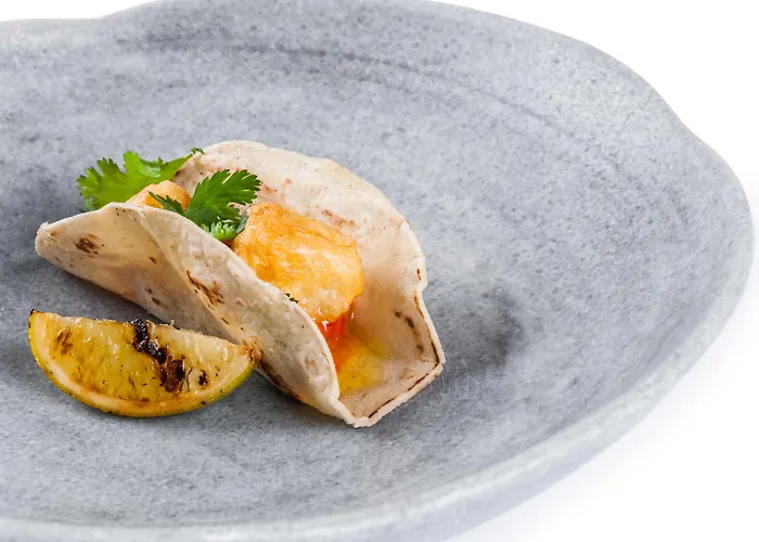 Szálloda Eurostars Palacio Buenavista Toledo