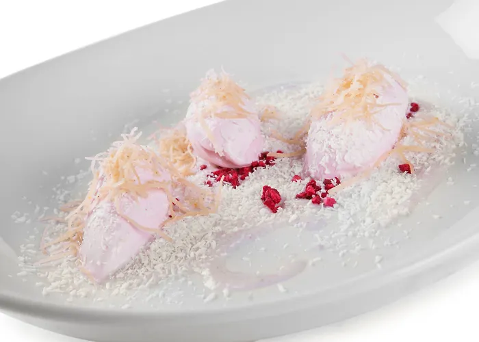 Eurostars Palacio Buenavista 5*