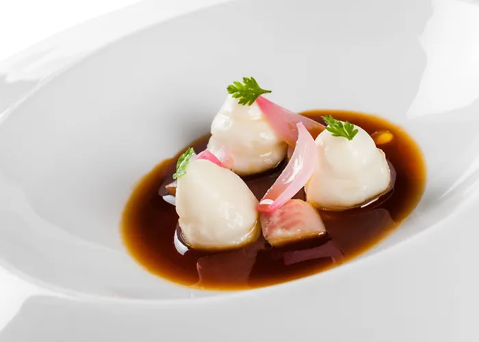 Eurostars Palacio Buenavista Szálloda 5*