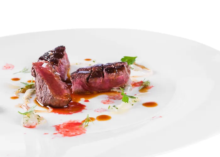 Eurostars Palacio Buenavista Hotel